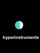 hyperinstruments