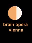 brain opera vienna