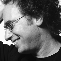 Photo of Tod Machover