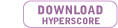 Download Hyperscore